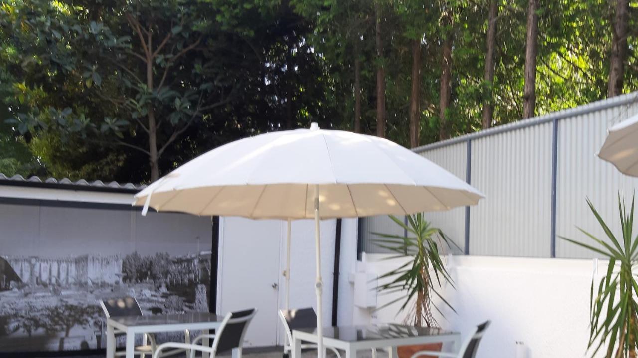 Colina Guesthouse - Braga Exterior foto