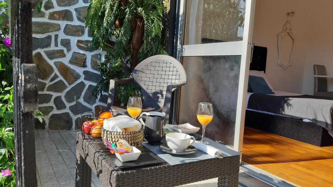 Colina Guesthouse - Braga Exterior foto